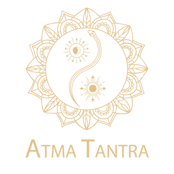 Logo-Atma-Tantra-Bordeaux-Couleur