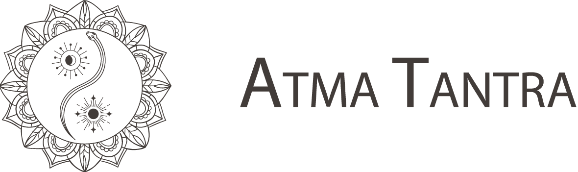 Atma Tantra