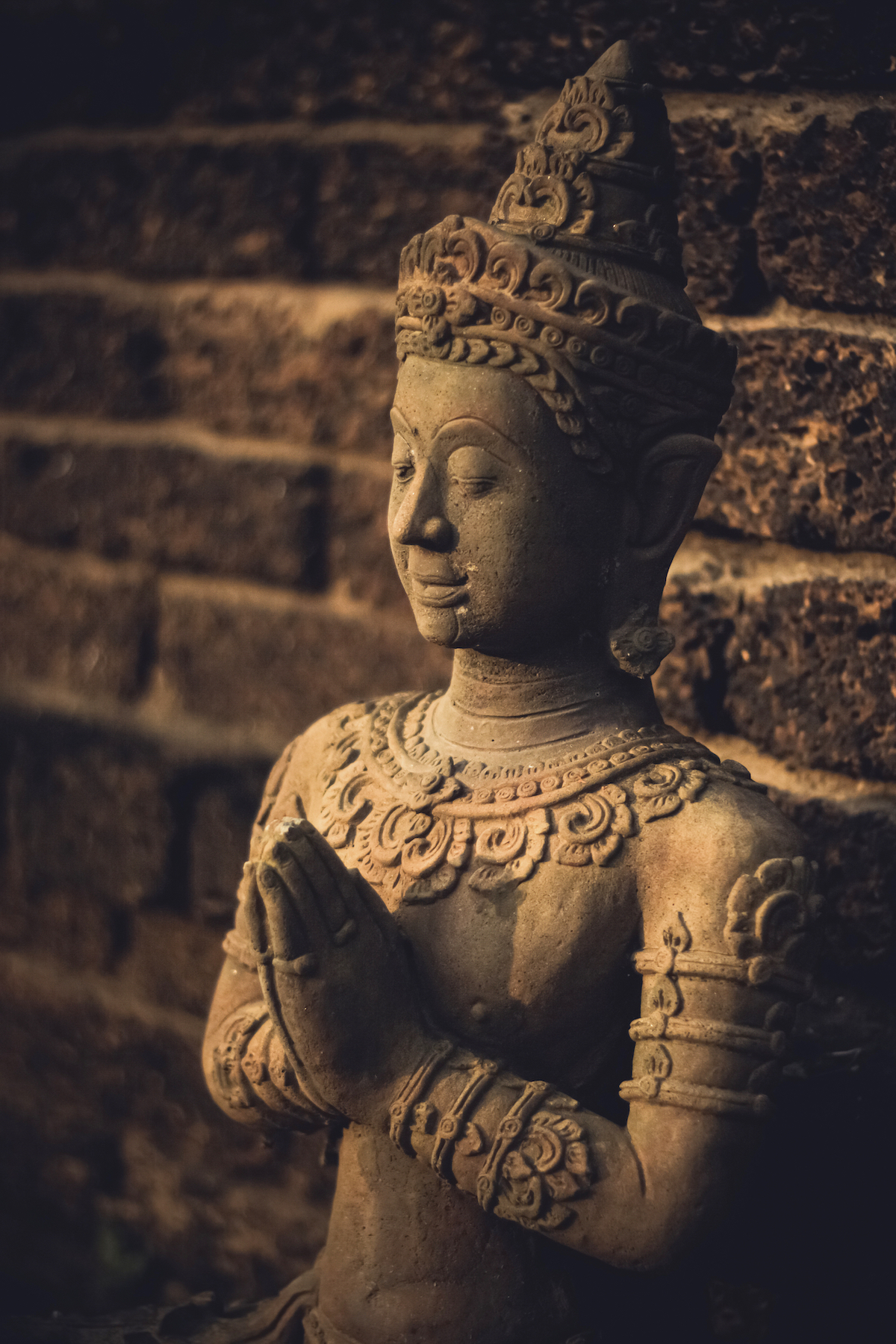 Origines Atma Tantra Bordeaux