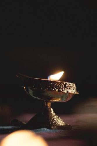Vos questions Atma Tantra